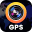 GPS Map Camera: Timestamp Cam