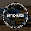 Dirt Dominator
