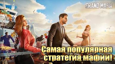 https://cdn-icon.bluestacks.com/u-vgsNEdUZu_EQTa2tgIVvZ2d50eRrSS9WG1yt7Z86JgB-WEr_hDVdXUYEhlWHEflG6GbxcQaDHb2AluVGcMyes