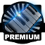 R-ORG PREMIUM