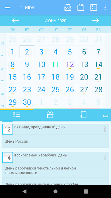https://cdn-icon.bluestacks.com/u04umunVfcL_6BRW_MXSy1XLWGlmqSkb2I9v2HsUTSd0z9041SYxWi2ezILWhBHRt136xZ6dOgJFTuMIAg9brw