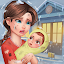Tile Match 3 : Family Puzzle