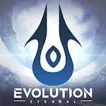 Eternal Evolution pc
