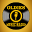 Oldies Radio 60s 70s 80s 90s 00s music hits