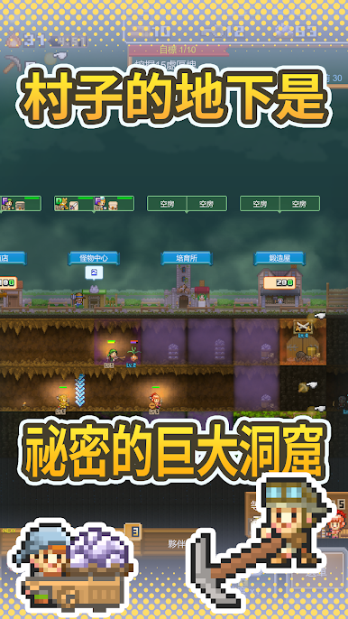 https://cdn-icon.bluestacks.com/u0KUSq6sw7NOX1wH_XSAM928nJ78SYMoa3nbVQSSj6wI5efAO1FTS9UbGDDhsNOHmaoKu8jVNJZoOx2i6X3y