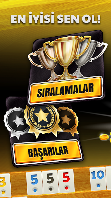 https://cdn-icon.bluestacks.com/u0MnkcmN2ft0xb3h8LIqWnbaGr4zNqIK5YB78aOK5Z_fpsoQG9zn5v_0OZl3alOytXu4ClQzNlKSVjjEI9lhFOI