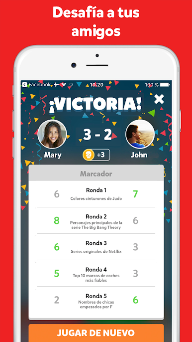 https://cdn-icon.bluestacks.com/u0_alkwW94mAa3o7jNjvQYCMbx58aezGEynh219cm6r1GpqD8xw0gr4TZgnwLFTjwjr6o5fM5mX-u_18Vo_OXA