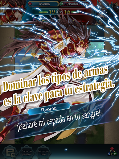 https://cdn-icon.bluestacks.com/u0aL-WinOY9Ufi0qrw87_njB7bucI0L3l3M_8c815t0LSsl5UA8c3JvX2CIxZc8MxuqJ3RqSmtkxdTdyxBCAvg