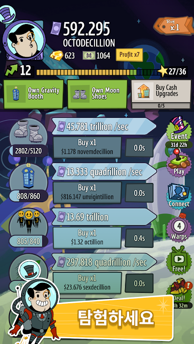 https://cdn-icon.bluestacks.com/u0e6B-RwqGdSzwsYBkGb2MmndMzbXEJ8ANUQqiGJ2sZbKDeFxSDkky2-IjA86FGHzFlDBzZf4-YhAyUYl4Z_7g