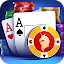 Sohoo Poker - Texas Holdem