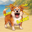 Dog Battle: Bow Wow