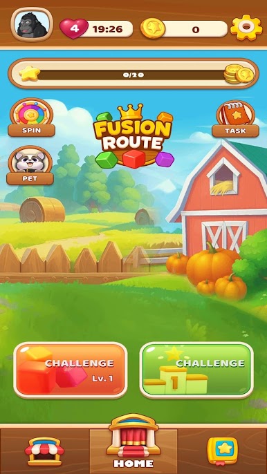 https://cdn-icon.bluestacks.com/u0u-FDuhI8dyfdyEBxRZGn1HdxOWX49ExjKZXK1e2m0vGKsk84TsfTbF-j5g1BagFeMBovLAbGPikL6b1eN6
