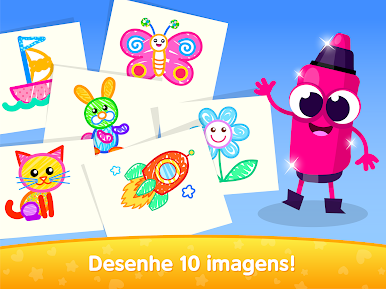https://cdn-icon.bluestacks.com/u0zr_RPHdjMFy-_OeL3oE2X0uQiwAaV0RL9ARHTmfY3mvD_H1Ss6DWSeqSTbgAL5-PXjgW9chRnyALo3aGVMYyk