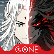 プレーする Nhất Niệm Tiêu Dao - Gzone をPCで