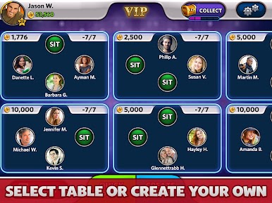 https://cdn-icon.bluestacks.com/u1IJhaRra22uR0XjI6VJvLnXJQq2ozv2KQnUiTgMQ97o3e8PG4xh4uC6LKxl-Aicqu_E0BTchVDiJlufOw176w