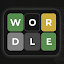 Wordle - Word Game