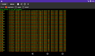 https://cdn-icon.bluestacks.com/u1Pj4qbZAHPav_5wxvPQIFtsUdk4wYwZF1NRNGQpHRNdHU8UVhakNPasiHMmjVT-9okpm6UpBljIuRIbAVde