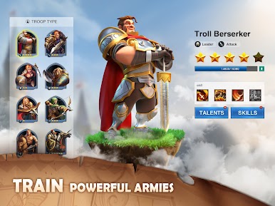 https://cdn-icon.bluestacks.com/u1SPO1fYQ7HusjdUxJu5sLYHZctbKYEoOC1xjljJH4HWThhsvBHoRLte_HwRcFD2glK7Z6fYa_V-LJYbRCvX