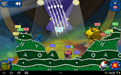https://cdn-icon.bluestacks.com/u1TpVCB9lqbv01-eBCWZuhhag4t8PVb6d2O7EKAA2rApKzND6DstbU1xug1Llf9MSalvvkDYvt3v3FYWTs21Uw