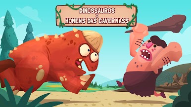 https://cdn-icon.bluestacks.com/u1bd6nCumSzJnF1YSqSlfBISgkvn5YDWeTUtcZyzdwZYKonkhr3bb8QXm6YT2Z2-Hc6GETDJhiJEITgy1OQJbw