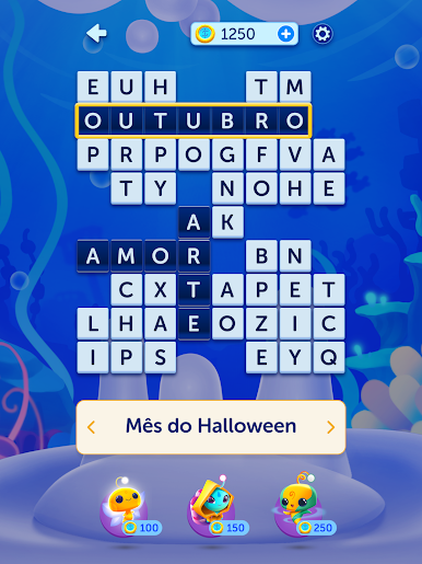 https://cdn-icon.bluestacks.com/u1f5Qofqm8HzAyn_ThafEHV6ypItfZ9fHQStupMogzt_mZMQUXJbLOkJmz3hn-5Kuqps6u4xaBGxyzb2P_k