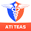 ATI TEAS Test Prep 2026