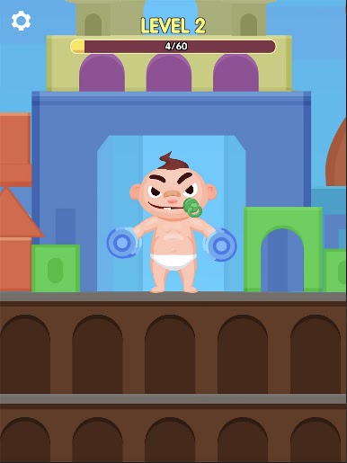https://cdn-icon.bluestacks.com/u1qpyLogbwPG6Jkn6ZeCORI9EK8Qed2GOhlI8k4wo9owCnO-sCKe1SdWugsIyp9hPv6ywwUzq7R8q5sbW-BK5A