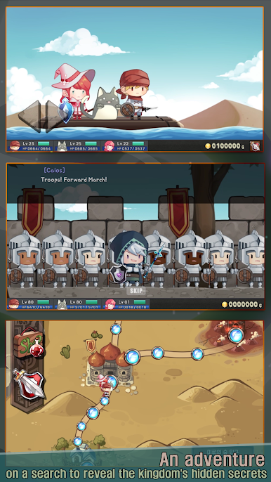 https://cdn-icon.bluestacks.com/u1rI0ke2m9BoZyKegtn6NBK7XcGjNywJuCp2N_3-mYp4kXs-zetDyrntaUsEwcmSxweeajtj_tms-Bz7_Ts1Hw