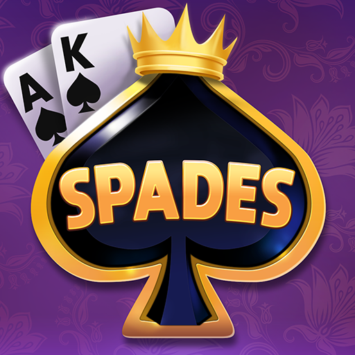 Play VIP Spades - Online Card Game Online