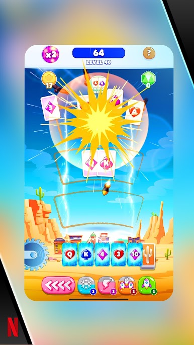 https://cdn-icon.bluestacks.com/u1uxkp4jDdVGr2cx4uiTOh9UuE2RFVak_XpM0293YtFCCk22HwVFSfR-J12XEdvPhvAN4h08kykxEMoLoajrs1c