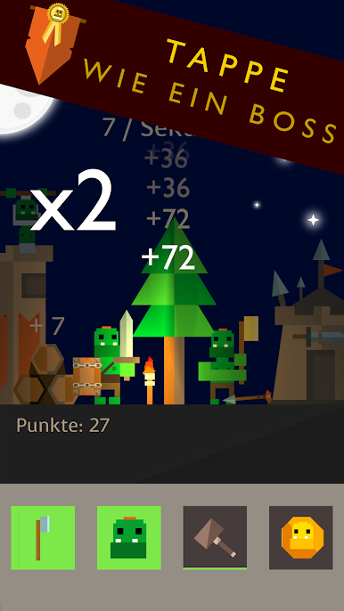 https://cdn-icon.bluestacks.com/u20km3PcaMZLtbQv9VV7kZVOmjdyIRcWUoP0x8t5ADo02eVbNaREotwbes569TGbtNEmhuLd4VJvUvYgL3JfXA