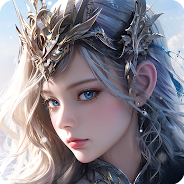 Spiele Legacy Fate: Sacred&Fearless für PC