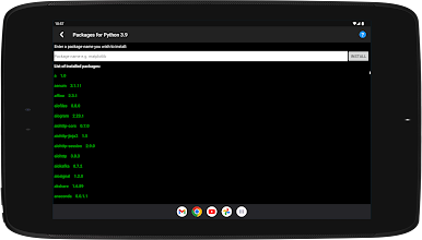 https://cdn-icon.bluestacks.com/u2AKndxPj6gYqmUIedyukGVlPGfHOLa7xRza5QAsfhku51_v0todS1y94O-RhkztpvvAGTDvJVkMPpvKL7jh