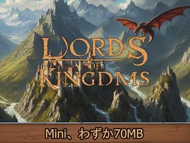https://cdn-icon.bluestacks.com/u2APz-JfzrpKqAnQVQ_pgkUY8BgOA9TD5BxoxzXMPqQftiTDTwAAzUxBfDUj2rrgjkJM_dikNIqY8pfF0g-Fxw