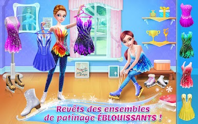 https://cdn-icon.bluestacks.com/u2CaKLrFMTv-GljrWcll76YPiFEU1lMR1pA93Jg0cxEcI0oEEzXEjkwOtNOjN7REJuPpfr3zjGnmoLGD6f8WfA