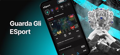 https://cdn-icon.bluestacks.com/u2EO0i7rNniZLthbAFTAdCpvy3IjghDWDoL3Qb1CBaq1KEseK9RPlkhdHlNnQ4Yuat6K8XV2Y1crEGglSvYdM_w