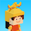 Tap Tap Civilization: Idle City Tycoon Game