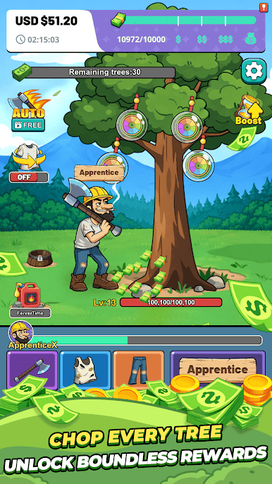https://cdn-icon.bluestacks.com/u2N6Kx3vddJ_r0yKD1CYtYp_tnTcUO0v30F3P7aIf7OULvqAmn10SKGfbcsxWkOQGUMiYqhmoxvSaI0RNUMJ_A