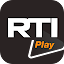 RTI Mobile