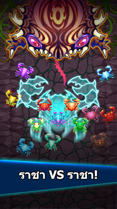 https://cdn-icon.bluestacks.com/u2Q9K-E9KxCeQoCSN_TeA-ZeuBSMMqALU50qm2oM8ATlQ6mrlXjWaYL6PiOmTJ5VJAA