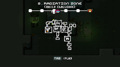 https://cdn-icon.bluestacks.com/u2QCziY2FX5Db94UTaJSaMgQPVweSb_hq3HQMcHvVVNzjldLiMVLliZ379feUIQckru9EpkC2oqCLF09pgrh