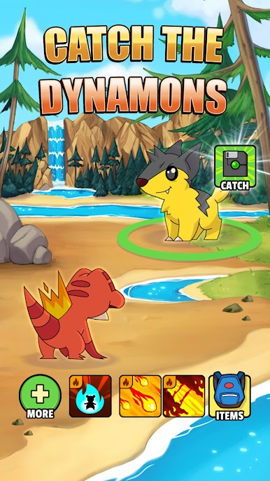 https://cdn-icon.bluestacks.com/u2Sxa8qvRfIKQvQT_JXu59AFDSVthk6z7AScUjER6-35ashSloyNZlobgoVzGAciHuo