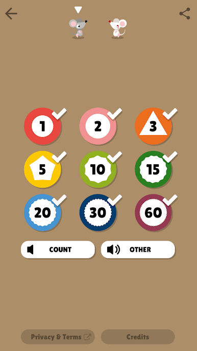 https://cdn-icon.bluestacks.com/u2TBzH7RuXVDaggPkXOPNVUsYFOVsDcs1haeHUPzShrLcl2vOsDBzQqQN8FeAcacAdy8UzgS7UzAKrqjjVCA