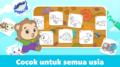 https://cdn-icon.bluestacks.com/u2WmmIk7vR3rl7BXadrzONHtjTUaB0_qiIHEHtqSdGWL2BjP4dEXGPYCrqdMq4jVAX8b7T6l7lFFZUbfrA3Vdg