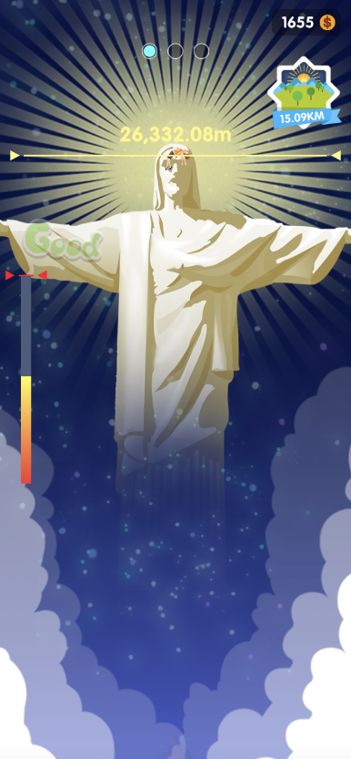 https://cdn-icon.bluestacks.com/u2bgeoW__19-SmcYflKNWAmAup2cYUU7Dg6-_5n_osBJHgmlMyJAFVQaWVNtisw827g6Xxdtf5oXHxEef5By