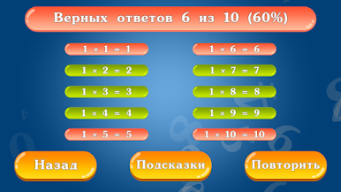 https://cdn-icon.bluestacks.com/u2h1xy0IV8ZuYvekImTp7kj7xED3CIbjotLFFBvG0CtAxx25XYAdoN1mcMyufgHsqRlaHFhpbtyhK8gwgMzH