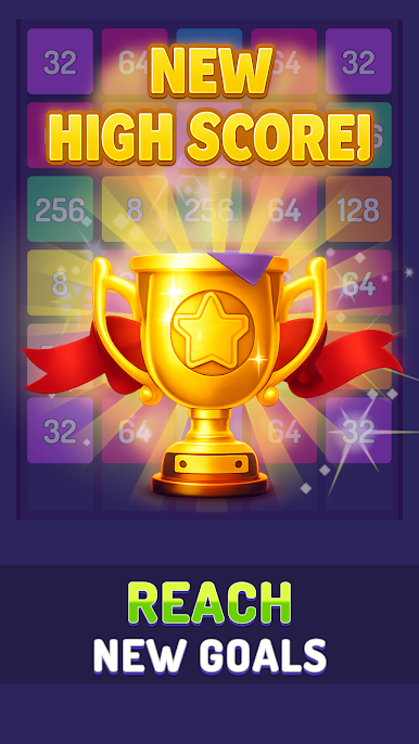 https://cdn-icon.bluestacks.com/u2nQjiwJz8l1CW_WbT4FTKFvRAEIOUvkOAPCWJzBOMFsI1xY74MdqvkF5mRMjztIeymMe3YioU2PVXUsGyXnF6o