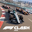 F1 Clash - Car Racing Manager