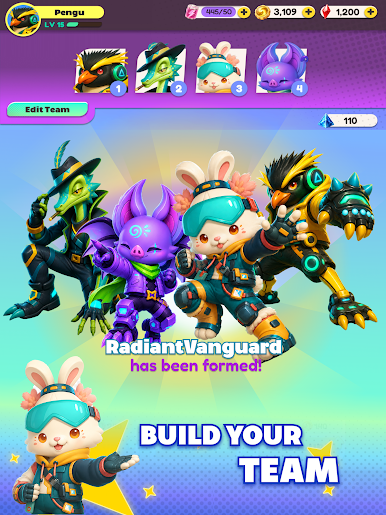 https://cdn-icon.bluestacks.com/u2yOpEAcgS03vXBTZZ08oyV7_vUogcA2FvtVtAVX6UhP1J3FO1UEQtIVbtIW0A8mugjj1jEEVxWxWv8rxXR3