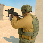 Juega Shoot Out: Juego de Disparos En PC